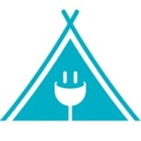 Connected Camps coupons